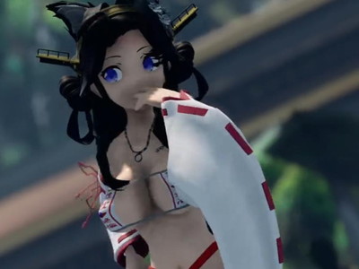 Thumbnail of post image 175