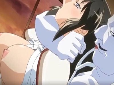 Thumbnail of post image 085