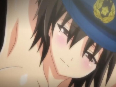 Thumbnail of post image 166