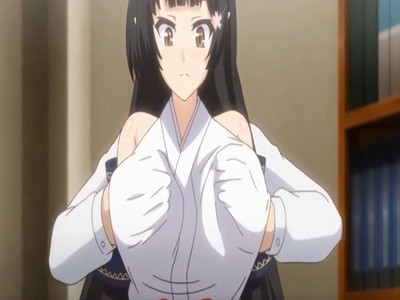 Thumbnail of post image 021