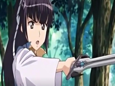 Thumbnail of post image 183