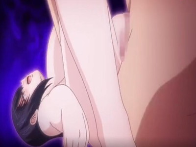 Thumbnail of post image 043