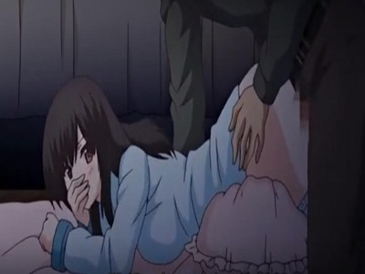 Thumbnail of post image 134