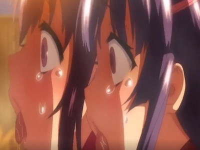 Thumbnail of post image 029