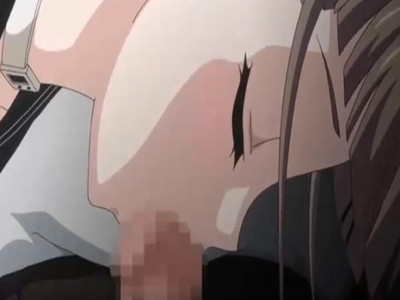 Thumbnail of post image 152