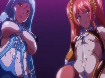 Thumbnail of post image 147