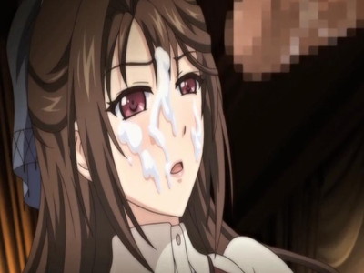 Thumbnail of post image 146