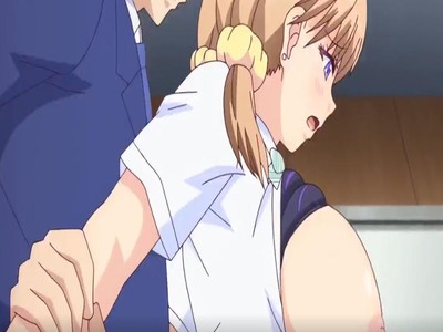 Thumbnail of post image 189