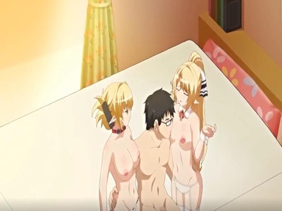 Thumbnail of post image 007