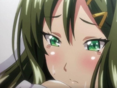 Thumbnail of post image 182