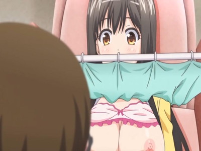 Thumbnail of post image 005