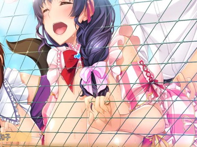 Thumbnail of post image 030