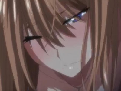 Thumbnail of post image 043