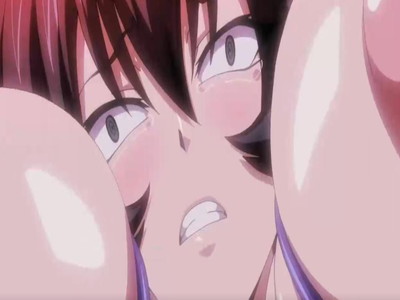 Thumbnail of post image 013