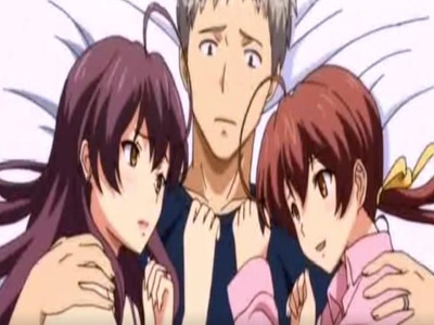 Thumbnail of post image 018