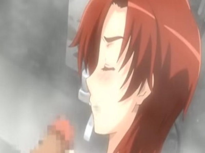 Thumbnail of post image 014