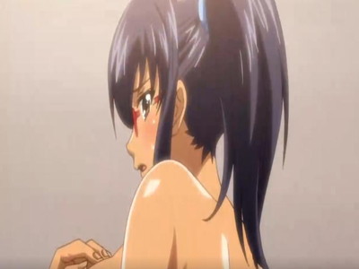 Thumbnail of post image 126