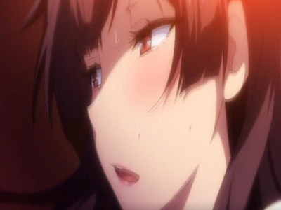 Thumbnail of post image 020