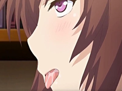 Thumbnail of post image 056