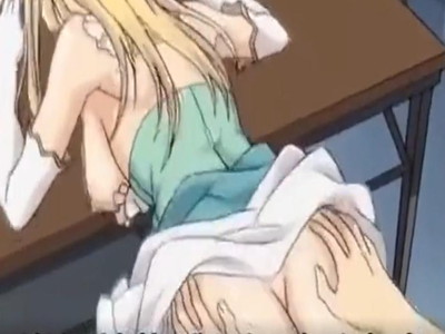 Thumbnail of post image 019