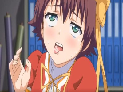 Thumbnail of post image 042