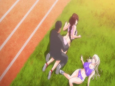 Thumbnail of post image 152