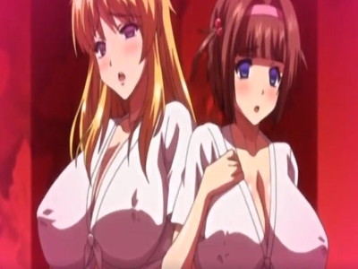 Thumbnail of post image 152
