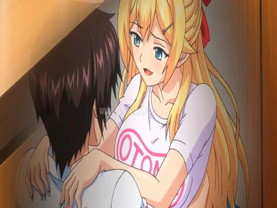 Thumbnail of post image 045