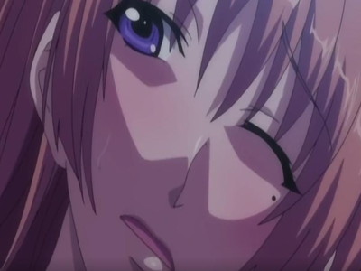 Thumbnail of post image 126