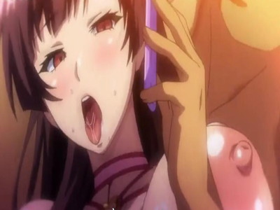 Thumbnail of post image 182