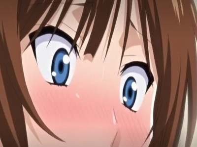 Thumbnail of post image 164