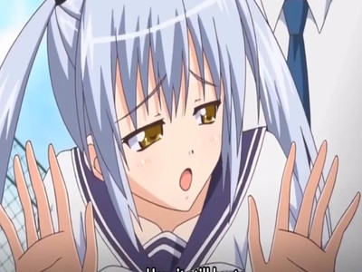 Thumbnail of post image 047