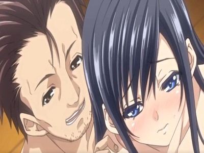 Thumbnail of post image 162