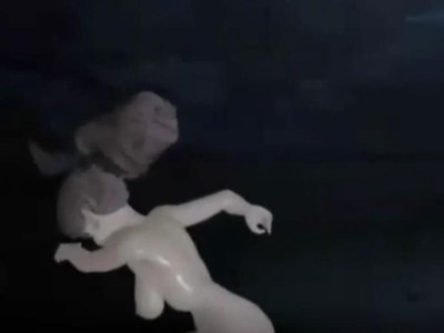 Thumbnail of post image 139