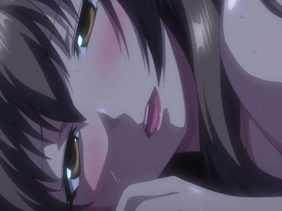 Thumbnail of post image 112