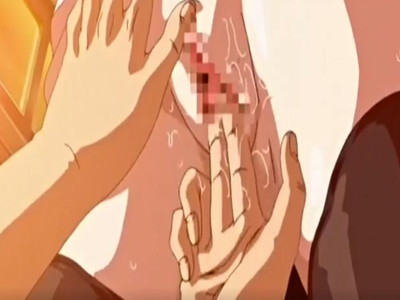 Thumbnail of post image 039