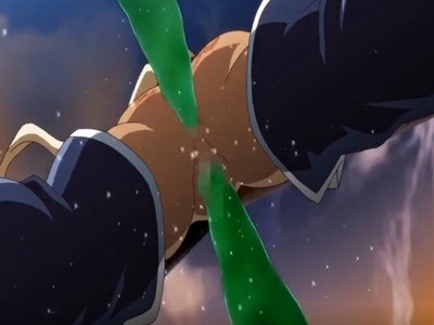 Thumbnail of post image 176