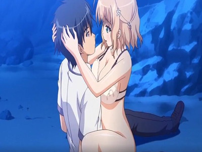 Thumbnail of post image 063