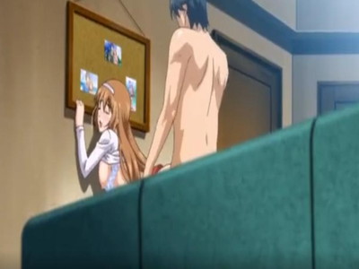 Thumbnail of post image 109