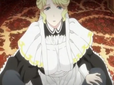 Thumbnail of post image 172