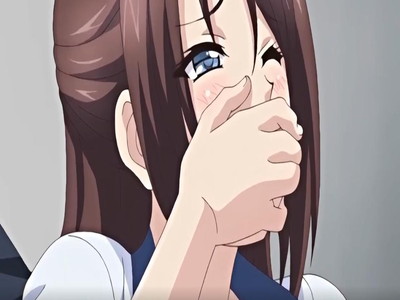 Thumbnail of post image 092