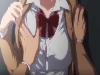 Thumbnail of post image 199