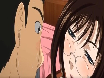 Thumbnail of post image 159