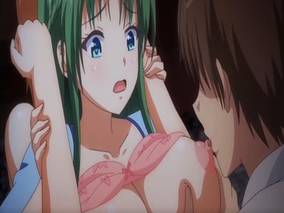Thumbnail of post image 135