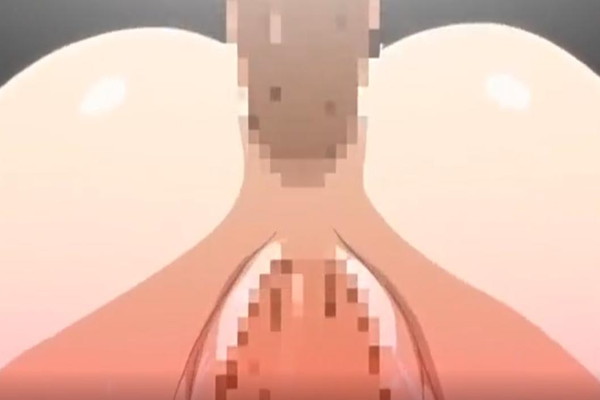 Thumbnail of post image 144