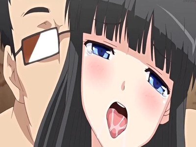 Thumbnail of post image 188