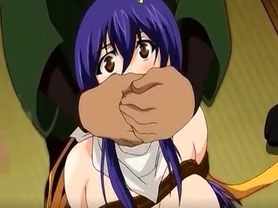 Thumbnail of post image 049