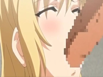 Thumbnail of post image 199