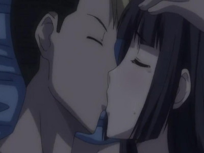 Thumbnail of post image 041