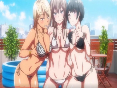 Thumbnail of post image 037